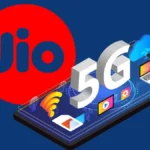 रिचार्ज के दाम बढ़ाने के बाद Jio को झटका