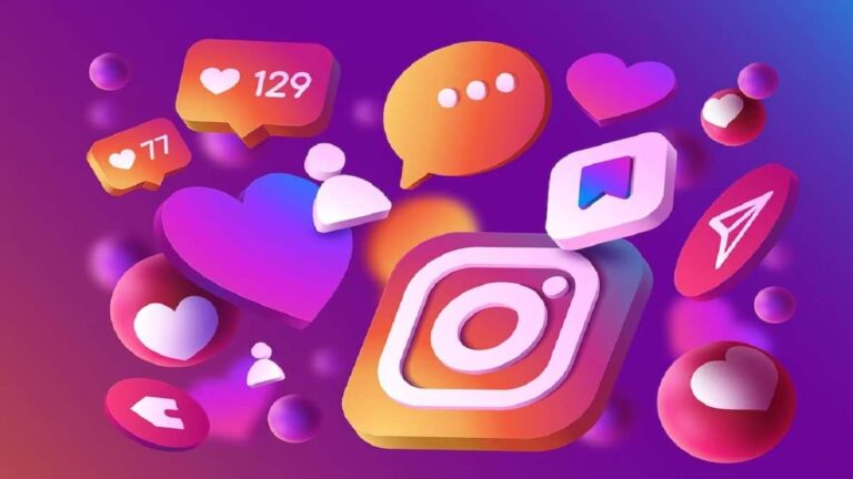 insagram new update shabd Prabhat