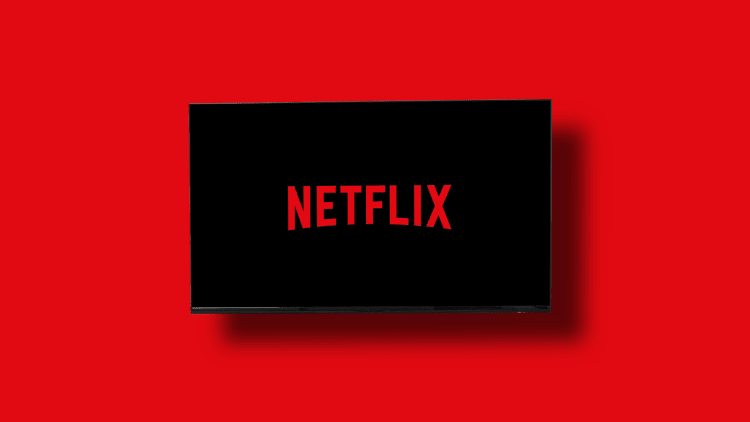 netflix-ad-supported-tier-hits-70-million/