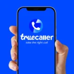 Truecaller 1