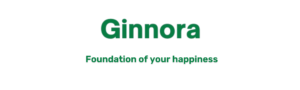 Ginnora