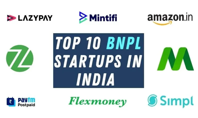 Buy Now Pay Later shabd prabhat | BNPL