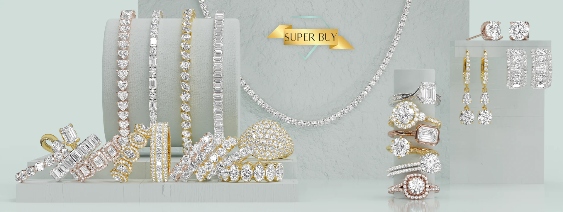 Diamond Chemistrtry
