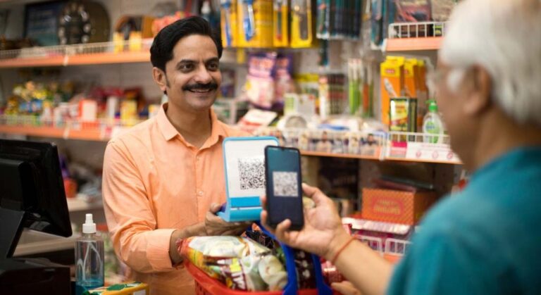 India Payments opt2 1024x559 1
