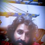 Pankaj Dubey