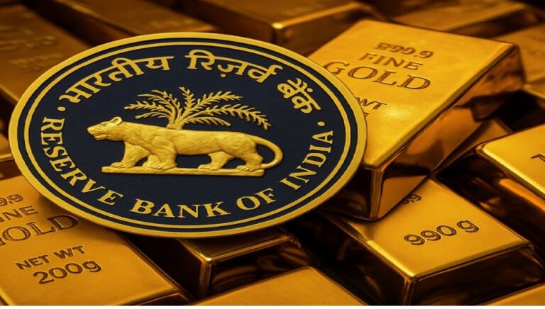 RBI