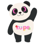 Zupe Logo 150x150 1