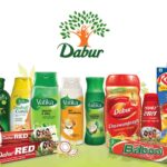 Dabur