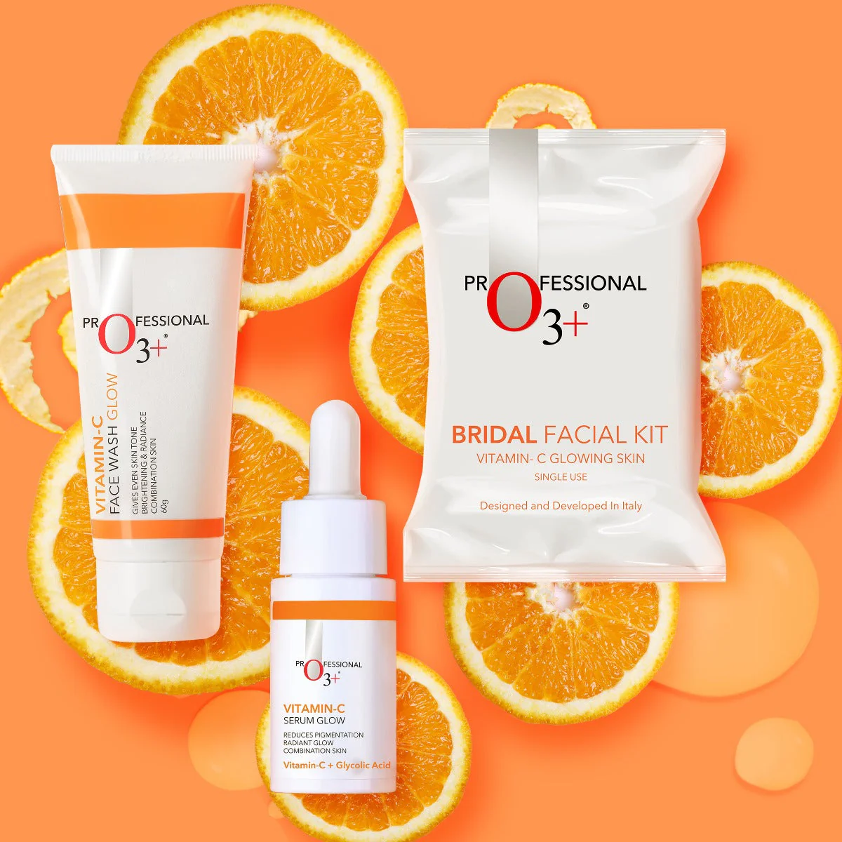 vitamin_c_range_oranges