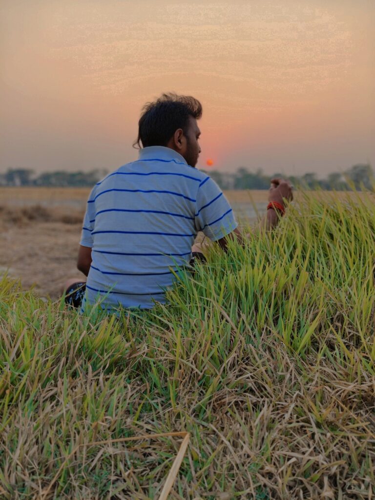 Pankaj Dubey